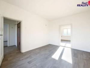 Prodej rodinného domu, Háj ve Slezsku, Na Hájku, 260 m2