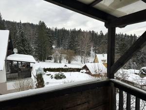 Dražba rodinného domu, Jiřetín pod Bukovou, 200 m2