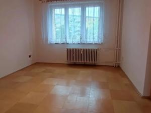 Dražba bytu 3+1, Praha - Krč, Olbrachtova, 75 m2