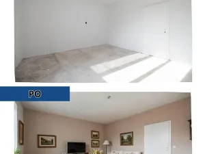 Prodej rodinného domu, Slatina, 234 m2