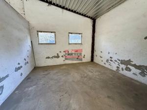 Pronájem skladu, Týn nad Vltavou, Bohunická, 220 m2