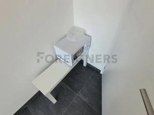 Pronájem bytu 1+kk, Brno, Vídeňská, 33 m2