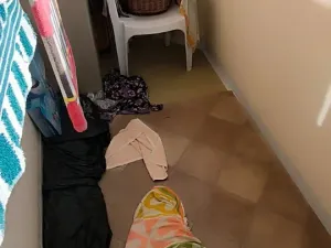 Prodej bytu 2+1, Ostrava, Sokolovská, 60 m2