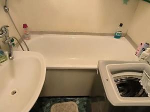 Prodej bytu 2+1, Ostrava, Sokolovská, 60 m2