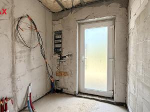 Prodej rodinného domu, Dolní Domaslavice, 87 m2