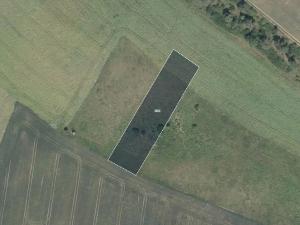 Prodej pole, Plumlov, 14994 m2