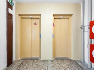 Prodej bytu 3+kk, Hradec Králové, třída Edvarda Beneše, 90 m2