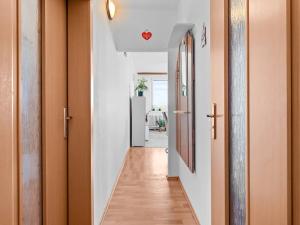 Prodej bytu 2+kk, Hradec Králové, třída Edvarda Beneše, 47 m2