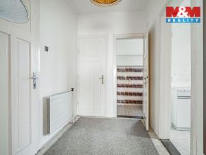 Prodej komerční nemovitosti, Ostrava - Svinov, Leopolda Kříže, 350 m2