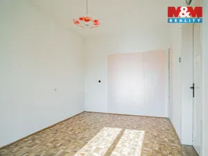 Prodej komerční nemovitosti, Ostrava - Svinov, Leopolda Kříže, 350 m2