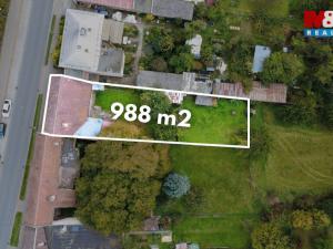 Prodej rodinného domu, Náměšť na Hané, Sokolská, 280 m2