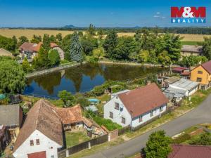 Prodej rodinného domu, Rokytovec, 157 m2