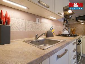 Prodej rodinného domu, Bžany - Lhenice, 216 m2