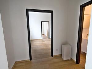 Prodej bytu 3+kk, Domažlice, Tovární, 50 m2