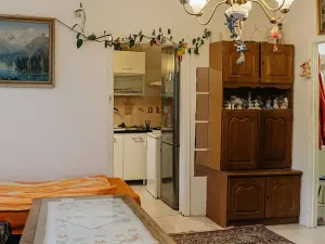 Prodej bytu 2+1, Nový Jičín, Máchova, 43 m2