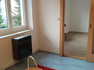 Pronájem bytu 1+1, Velké Březno - Valtířov, 33 m2