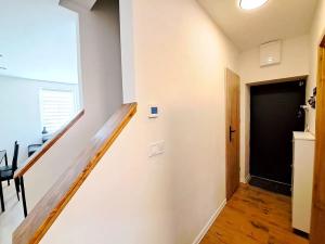 Prodej rodinného domu, Zlín, Zálešná IV, 80 m2