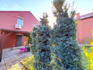 Prodej rodinného domu, Zlín, Zálešná IV, 80 m2