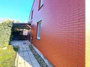 Prodej rodinného domu, Zlín, Zálešná IV, 80 m2