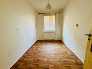 Pronájem bytu 4+1, České Budějovice - České Budějovice 2, V. Volfa, 78 m2