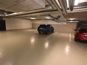 Pronájem bytu 1+kk, Praha - Lysolaje, Lysolajské údolí, 30 m2