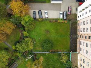 Prodej bytu 1+1, Praha, Zelená, 37 m2