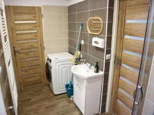 Prodej vícegeneračního domu, Louny, 478 m2