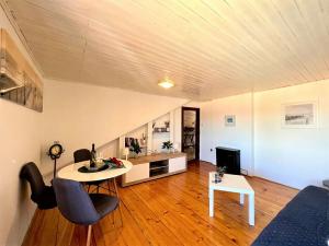 Prodej bytu 2+kk, Pula, Chorvatsko, 49 m2