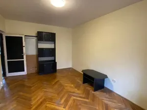 Prodej bytu 3+1, Praha - Vokovice, Evropská, 70 m2