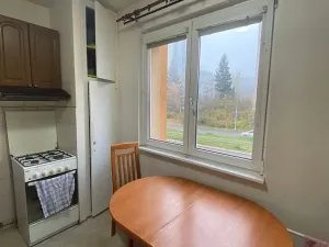 Prodej bytu 3+1, Praha - Vokovice, Evropská, 70 m2