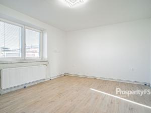 Prodej rodinného domu, Opava - Kateřinky, U Cukrovaru, 190 m2