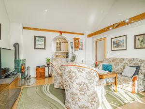 Prodej rodinného domu, Opava - Kateřinky, U Cukrovaru, 190 m2