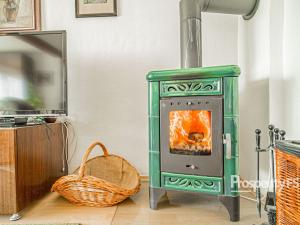 Prodej rodinného domu, Opava - Kateřinky, U Cukrovaru, 190 m2