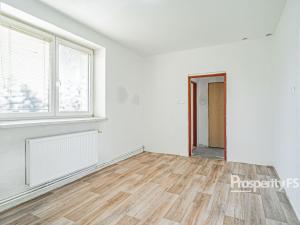 Prodej rodinného domu, Opava - Kateřinky, U Cukrovaru, 190 m2