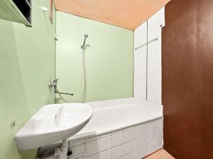 Prodej bytu 3+1, Benešov, Jiřího Horáka, 59 m2