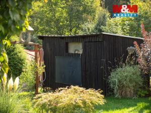 Prodej rodinného domu, Praha - Přední Kopanina, Preláta, 160 m2