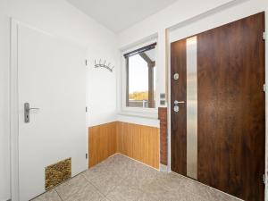 Prodej rodinného domu, Nová Ves - Staré Ouholice, 108 m2