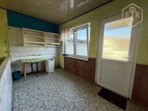 Prodej rodinného domu, Dambořice, Městečko, 120 m2