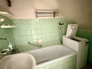 Prodej rodinného domu, Dambořice, Městečko, 120 m2