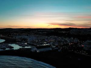 Prodej bytu 2+kk, Manilva, Španělsko, 57 m2