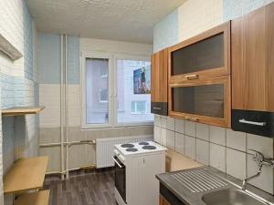 Pronájem bytu 2+1, Přimda, Nová, 50 m2