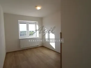 Pronájem bytu 3+1, Blažovice, 70 m2