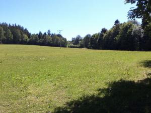 Prodej pole, Strašín, 33901 m2