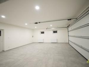 Prodej rodinného domu, Horní Poříčí, 284 m2