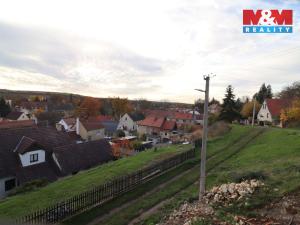 Prodej chalupy, Tuchořice, 150 m2