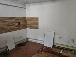 Prodej rodinného domu, Dírná, 175 m2