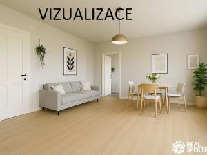 Prodej rodinného domu, Letovice, 190 m2