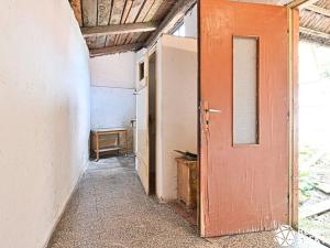 Prodej rodinného domu, Letovice, 190 m2