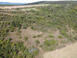 Prodej pole, Řehlovice - Stadice, 22441 m2