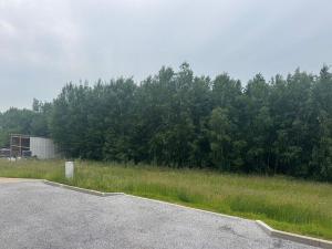 Prodej pozemku, Slavče - Dobrkovská Lhotka, 937 m2